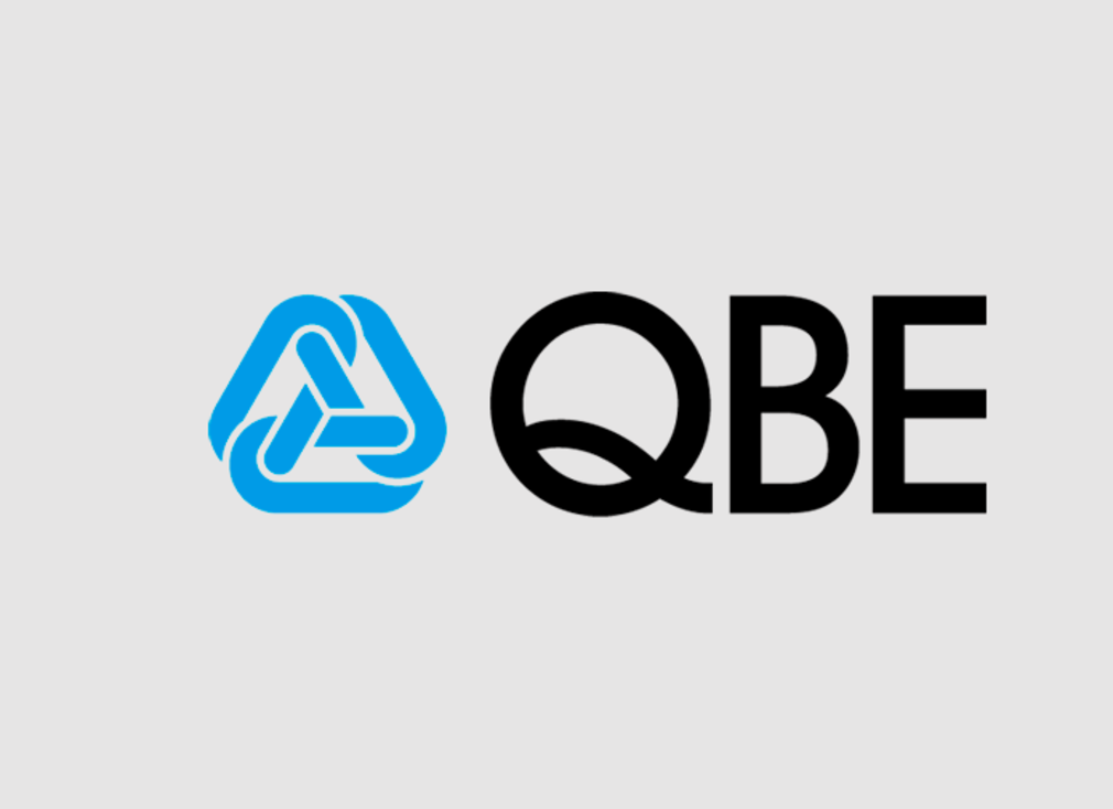 QBE Response to Claims Submitted Following the Business Interruption FCA Test Case Supreme Court Ruling