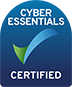 Cyber Essentials Basic