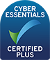 Cyber Essentials Plus