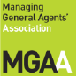 Managing General Agents Association