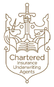 Chartered Insurance Institute