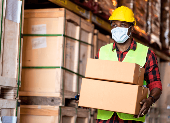 Download your copy of QBE's Covid-19 risk management toolkit