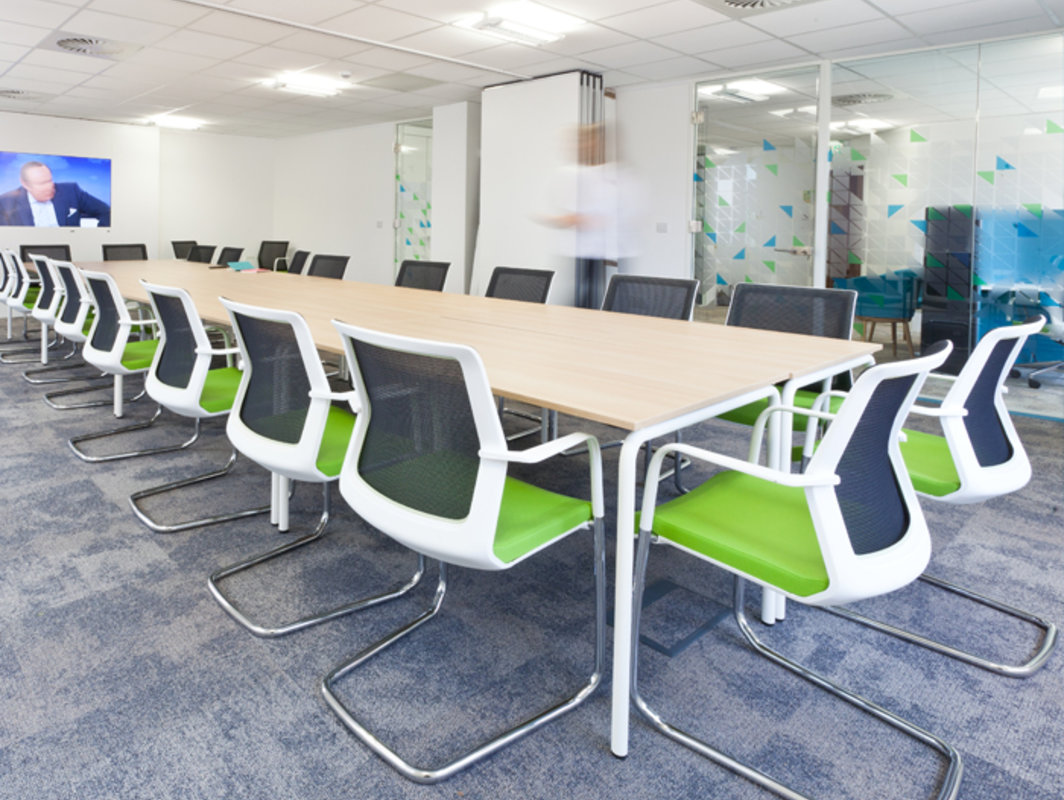Two New Products, One New Partnership between SSR and Aviva